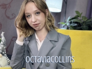 Octaviacollins