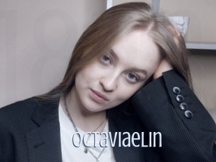 Octaviaelin