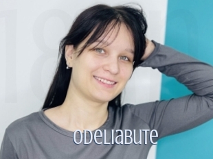 Odeliabute