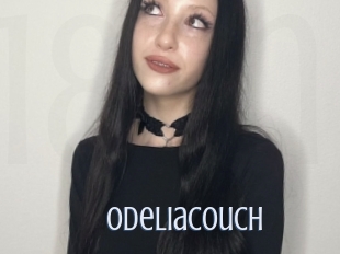 Odeliacouch