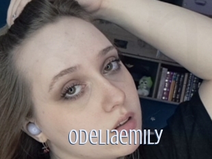 Odeliaemily