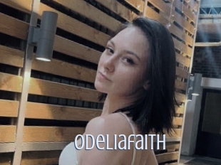 Odeliafaith