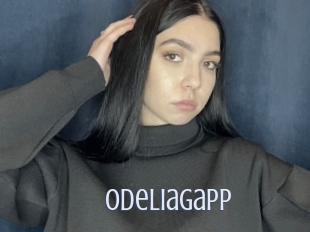 Odeliagapp