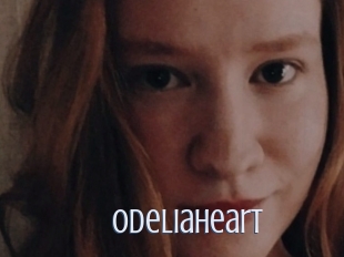 Odeliaheart