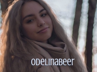 Odelinabeer