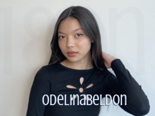 Odelinabeldon