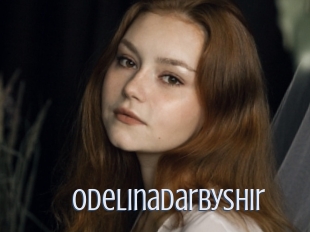 Odelinadarbyshir
