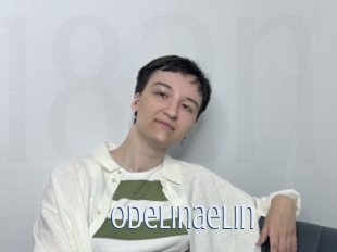 Odelinaelin