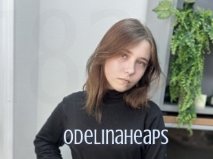 Odelinaheaps