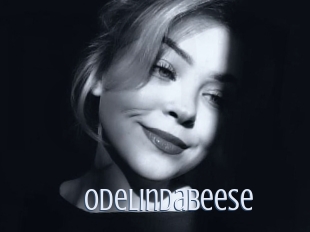 Odelindabeese