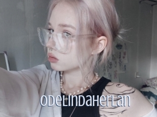 Odelindaherlan