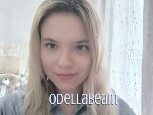 Odellabeam