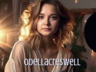 Odellacreswell