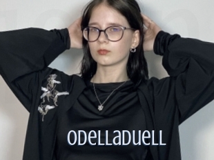 Odelladuell