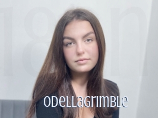 Odellagrimble