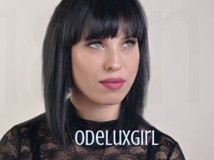 Odeluxgirl