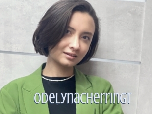Odelynacherringt
