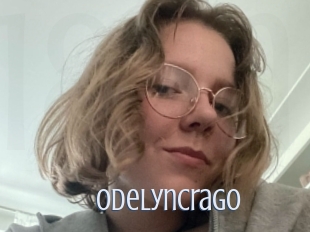 Odelyncrago