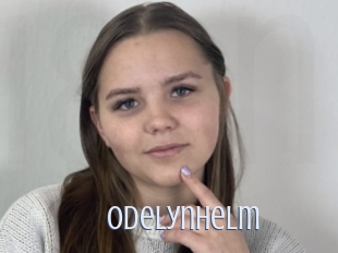 Odelynhelm