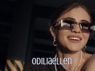 Odiliaellen