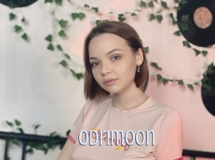 Odrimoon