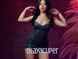 Olayacuper