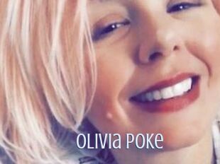 Olivia_poke