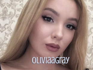 Oliviaagray