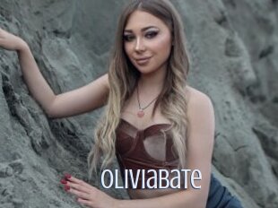 Oliviabate