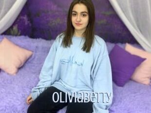 Oliviabetty