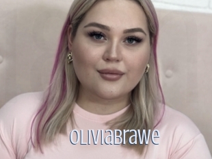 Oliviabrawe