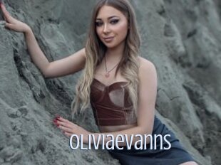 Oliviaevanns