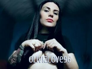 Olivialove96