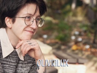 Olivialux