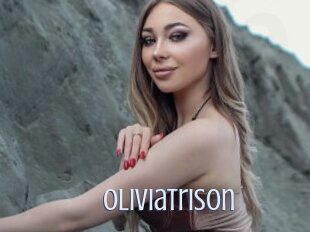 Oliviatrison