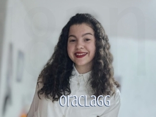 Oraclagg
