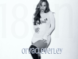 Orvacleverley