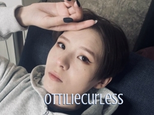 Ottiliecurless