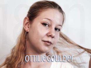 Ottiliegoulder