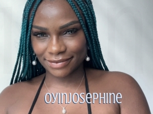 Oyinjosephine