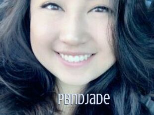 PBndJade