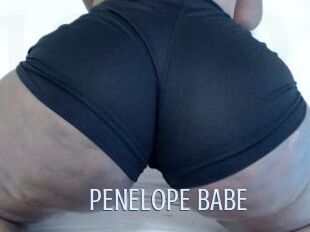 PENELOPE_BABE