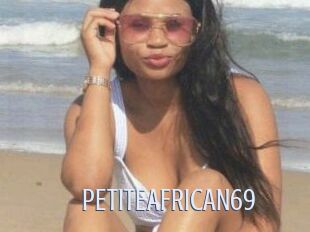 PETITEAFRICAN69