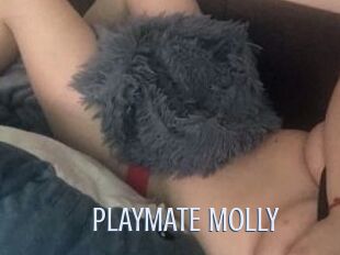 PLAYMATE_MOLLY