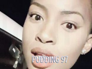 PUDDING_97