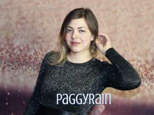 PaggyRain