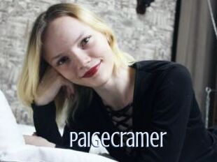 PaigeCramer