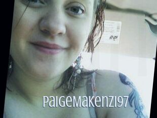 PaigeMakenzi97
