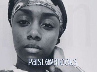 Paisley_Brooks