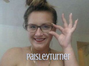 Paisley_Turner